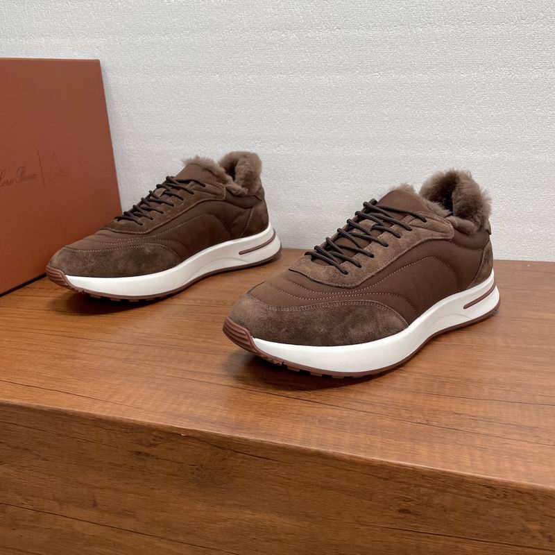 Loro Piana sz39-44 hnq0903